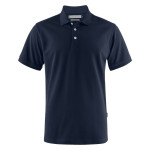 Men&#039;s Promotional Polo Shirts - James Harvest Sunset Regular Mens Polo