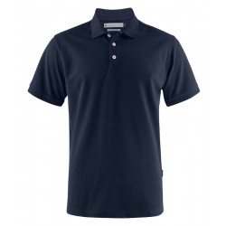 Men's Promotional Polo Shirts  - James Harvest Sunset Regular Mens Polo