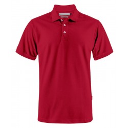 Men's Promotional Polo Shirts  - James Harvest Sunset Regular Mens Polo