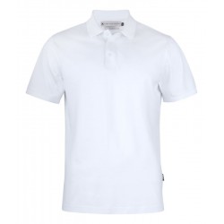 Men's Promotional Polo Shirts  - James Harvest Sunset Regular Mens Polo
