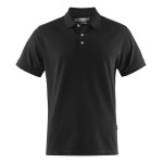 Men&#039;s Promotional Polo Shirts - James Harvest Sunset Modern Mens Polo