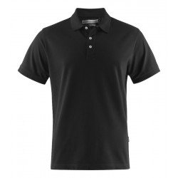 Men's Promotional Polo Shirts  - James Harvest Sunset Modern Mens Polo
