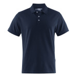 Men&#039;s Promotional Polo Shirts - James Harvest Sunset Modern Mens Polo