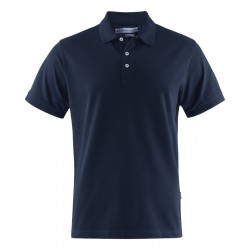 Men's Promotional Polo Shirts  - James Harvest Sunset Modern Mens Polo