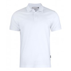 Men's Promotional Polo Shirts  - James Harvest Sunset Modern Mens Polo