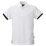 Men&#039;s Promotional Polo Shirts - James Harvest Anderson Mens Cotton Polo