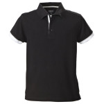 Men&#039;s Promotional Polo Shirts - James Harvest Anderson Mens Cotton Polo