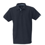 Men&#039;s Promotional Polo Shirts - James Harvest Avon Mens Cotton Polo