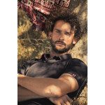Men&#039;s Promotional Polo Shirts - James Harvest Avon Mens Cotton Polo