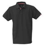 Men&#039;s Promotional Polo Shirts - James Harvest Avon Mens Cotton Polo