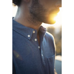 Men&#039;s Promotional Polo Shirts - James Harvest Larkford Mens Cotton Polo