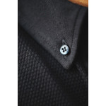 Men&#039;s Promotional Polo Shirts - James Harvest Shellden Mens Polo