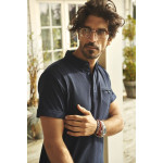 Men&#039;s Promotional Polo Shirts - James Harvest Shellden Mens Polo