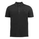 Men&#039;s Promotional Polo Shirts - James Harvest Shellden Mens Polo