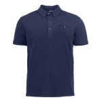 Men&#039;s Promotional Polo Shirts - James Harvest Shellden Mens Polo