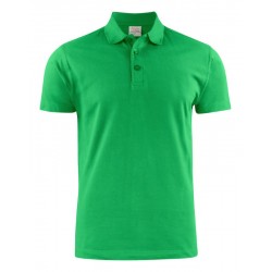 Men's Promotional Polo Shirts  - Surf RSX Mens Cotton Polo