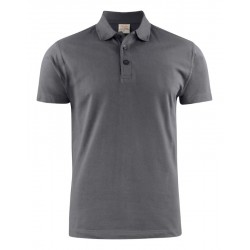 Men's Promotional Polo Shirts  - Surf RSX Mens Cotton Polo
