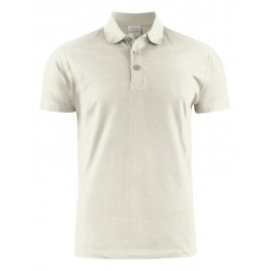 Men's Promotional Polo Shirts  - Surf RSX Mens Cotton Polo