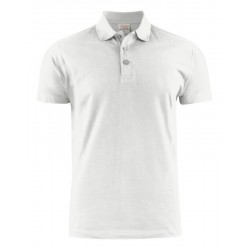 Men's Promotional Polo Shirts  - Surf RSX Mens Cotton Polo