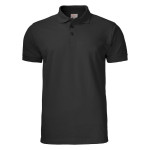 Men&#039;s Promotional Polo Shirts - Surf Pro RSX Mens Cotton Polo