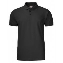 Men's Promotional Polo Shirts  - Surf Pro RSX Mens Cotton Polo