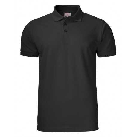 Men's Promotional Polo Shirts  - Surf Pro RSX Mens Cotton Polo