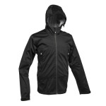 Jackets - Beacon Sportswear Curtis Unisex Shell Jacket