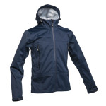 Jackets - Beacon Sportswear Curtis Unisex Shell Jacket