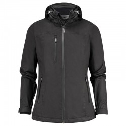 Jackets  - James Harvest Coventry Womens Jacket