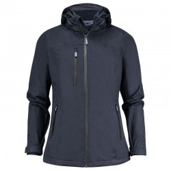 Jackets  - James Harvest Coventry Womens Jacket