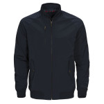 Jackets - James Harvest Harrington Unisex Jacket