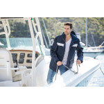 Jackets - Beacon Sportswear Cape Horn Unisex Jacket