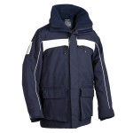 Jackets - Beacon Sportswear Cape Horn Unisex Jacket