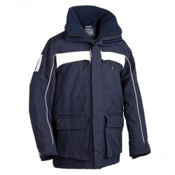 Jackets  - Beacon Sportswear Cape Horn Unisex Jacket