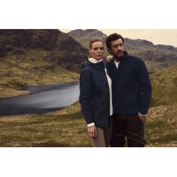 Jackets  - James Harvest Coventry Mens Jacket