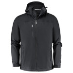 Jackets - James Harvest Coventry Mens Jacket