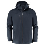 Jackets - James Harvest Coventry Mens Jacket