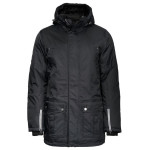 Jackets - James Harvest Westlake Unisex Parka