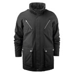 Jackets - James Harvest Kingsport Mens Business Coat