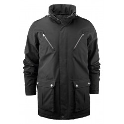 Jackets  - James Harvest Kingsport Mens Business Coat
