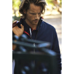 Jackets - James Harvest Atlanta Unisex Jacket