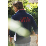 Jackets - James Harvest Atlanta Unisex Jacket