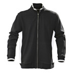 Jackets - James Harvest Atlanta Unisex Jacket