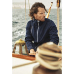 Jackets - James Harvest Snyder Mens Softshell