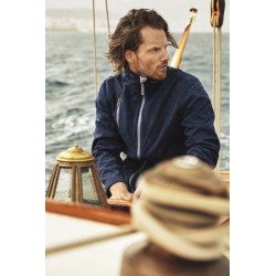 Jackets  - James Harvest Snyder Mens Softshell
