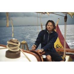 Jackets  - James Harvest Snyder Mens Softshell