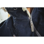 Jackets - James Harvest Snyder Mens Softshell