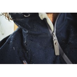Jackets  - James Harvest Snyder Mens Softshell