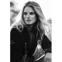 Jackets  - James Harvest Lockwood Womens Softshell Fleece Hybrid