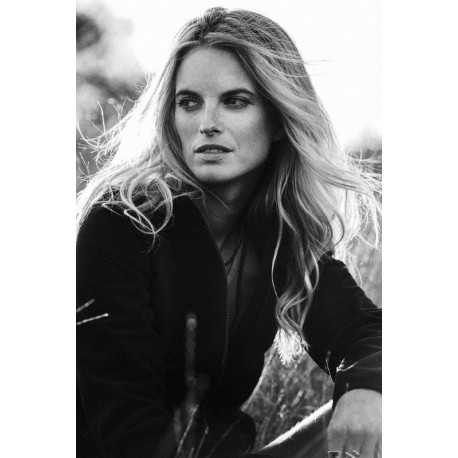 Jackets  - James Harvest Lockwood Womens Softshell Fleece Hybrid